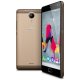 Wiko UFEEL LITE 12,7 cm (5