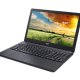 Acer Aspire E E5-575G-75RX Intel® Core™ i7 i7-6500U Computer portatile 39,6 cm (15.6