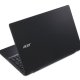 Acer Aspire E E5-575G-75RX Intel® Core™ i7 i7-6500U Computer portatile 39,6 cm (15.6