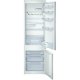 Bosch KIV38X20 frigorifero con congelatore Da incasso 277 L G Bianco 2