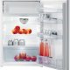 Gorenje RBI4092AW monoporta Da incasso Bianco 2