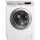 AEG L85475SL lavatrice Caricamento frontale 6,5 kg 1400 Giri/min Bianco 2