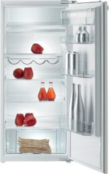 Gorenje RI5122AW frigorifero Da incasso 217 L Bianco