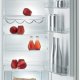Gorenje RI5122AW frigorifero Da incasso 217 L Bianco 2
