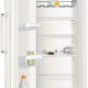 Siemens KS36VVW40 frigorifero Libera installazione 346 L Bianco 2