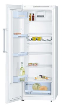 Bosch KSV29VW30 frigorifero Libera installazione 290 L Bianco