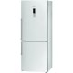 Bosch KGN46AW22 frigorifero con congelatore Libera installazione 346 L Bianco 3