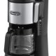 De’Longhi ICM15250 Macchina da caffè con filtro 1,25 L 2