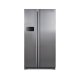 Samsung RS7528THCSP frigorifero side-by-side Libera installazione 572 L Acciaio inossidabile 2