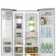 Samsung RS7778FHCSL frigorifero side-by-side Libera installazione 543 L Acciaio inossidabile 5