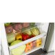 Samsung RS7778FHCSL frigorifero side-by-side Libera installazione 543 L Acciaio inossidabile 8