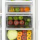 Samsung RS7778FHCSL frigorifero side-by-side Libera installazione 543 L Acciaio inossidabile 9