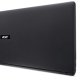 Acer Aspire ES1-571-P9N5 Computer portatile 39,6 cm (15.6