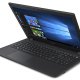 Acer Extensa 15 EX2520-79D6 Intel® Core™ i7 i7-6500U Computer portatile 39,6 cm (15.6