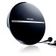 Philips Lettore portatile CD-MP3 EXP2546/12 2