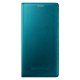 Samsung Galaxy S5 mini Flip Cover 12