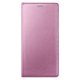 Samsung Galaxy S5 mini Flip Cover 9