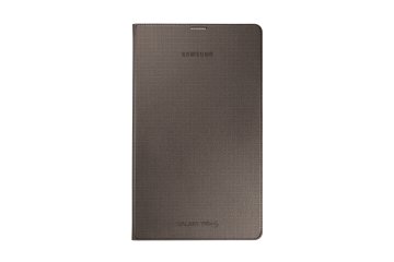 Samsung Galaxy Tab S 8.4" Simple Cover