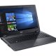 Acer Aspire V 15 V5-591G-73M6 Intel® Core™ i7 i7-6700HQ Computer portatile 39,6 cm (15.6