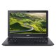 Acer Aspire V 13 V3-372-78H0 Intel® Core™ i7 i7-6500U Computer portatile 33,8 cm (13.3