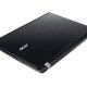 Acer Aspire V 13 V3-372-78H0 Computer portatile 33,8 cm (13.3