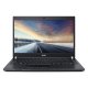 Acer TravelMate P6 P648-M-59CU Intel® Core™ i5 i5-6200U Computer portatile 35,6 cm (14