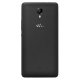 Wiko Tommy 4G 12,7 cm (5