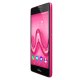 Wiko Tommy 4G 12,7 cm (5