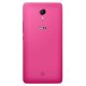 Wiko Tommy 4G 12,7 cm (5