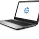 HP Notebook 250 G5 (ENERGY STAR) 10