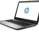 HP Notebook 250 G5 (ENERGY STAR) 11