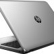 HP Notebook 250 G5 (ENERGY STAR) 5