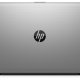 HP Notebook 250 G5 (ENERGY STAR) 8