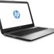 HP Notebook 250 G5 (ENERGY STAR) 9