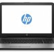 HP Notebook 250 G5 (ENERGY STAR) 10