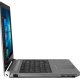 Toshiba Tecra A50-C-1H9 Intel® Core™ i7 i7-6500U Computer portatile 39,6 cm (15.6