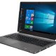 Toshiba Tecra A50-C-1H9 Intel® Core™ i7 i7-6500U Computer portatile 39,6 cm (15.6