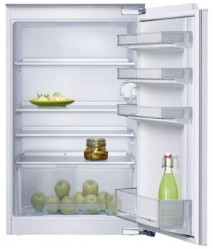 Neff KL 215A frigorifero Da incasso 150 L Bianco