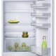 Neff KL 215A frigorifero Da incasso 150 L Bianco 2