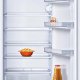 Neff K1545X8 frigorifero Da incasso 221 L Bianco 2