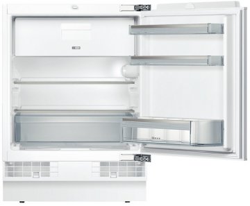 Neff KU225E monoporta Da incasso 125 L Bianco