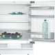 Neff K4316X6 frigorifero Da incasso 137 L Bianco 2