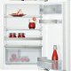 Neff KI1213F30 frigorifero Da incasso 147 L Bianco 2