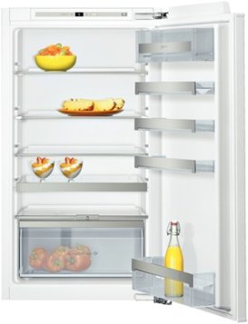 Neff KI1313F30 frigorifero Da incasso 172 L Bianco
