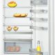 Neff KI1313F30 frigorifero Da incasso 172 L Bianco 2