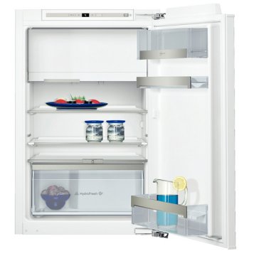 Neff KI2223F30 monoporta Da incasso 124 L Bianco