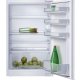 Neff K1514X8 frigorifero Da incasso 150 L Bianco 2