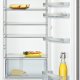 Neff KI1312F30 frigorifero Da incasso 172 L Bianco 2