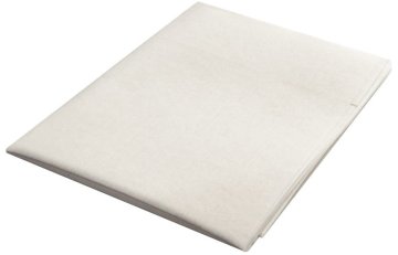 Neff Z5201X0 accessorio per cappa Filtro per cappa aspirante