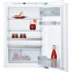 Neff KI1213D40 frigorifero Da incasso 144 L A Bianco 2